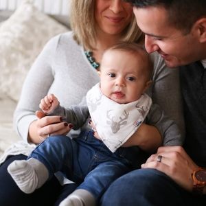 Meet your Posher, Mandy